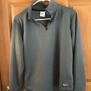 Nike Heat Gear Shirt
